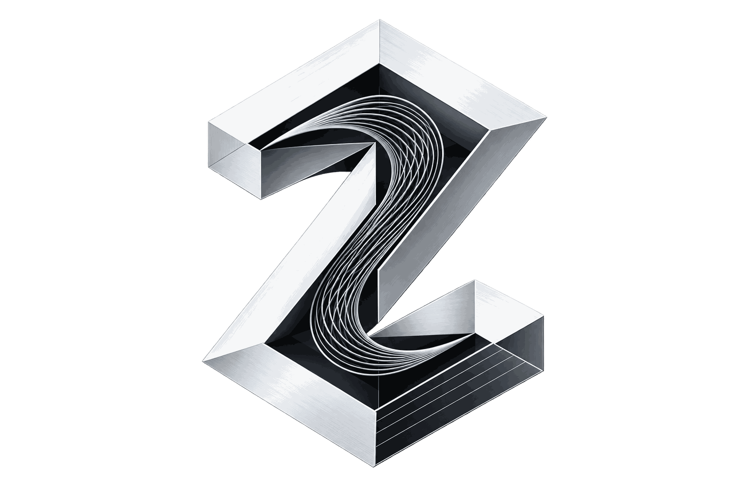 STUDIO ZEA