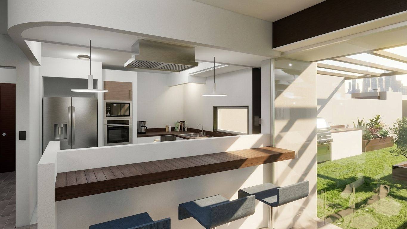 Residencia Ilbay — imagen 6