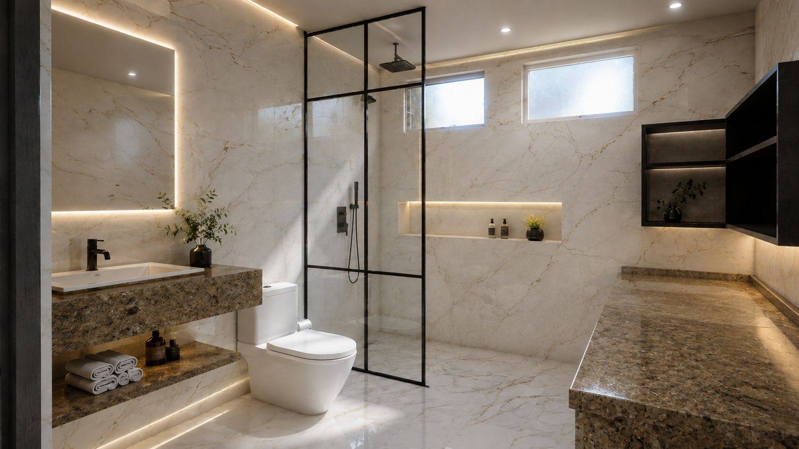 Residencia Noboa — imagen 4